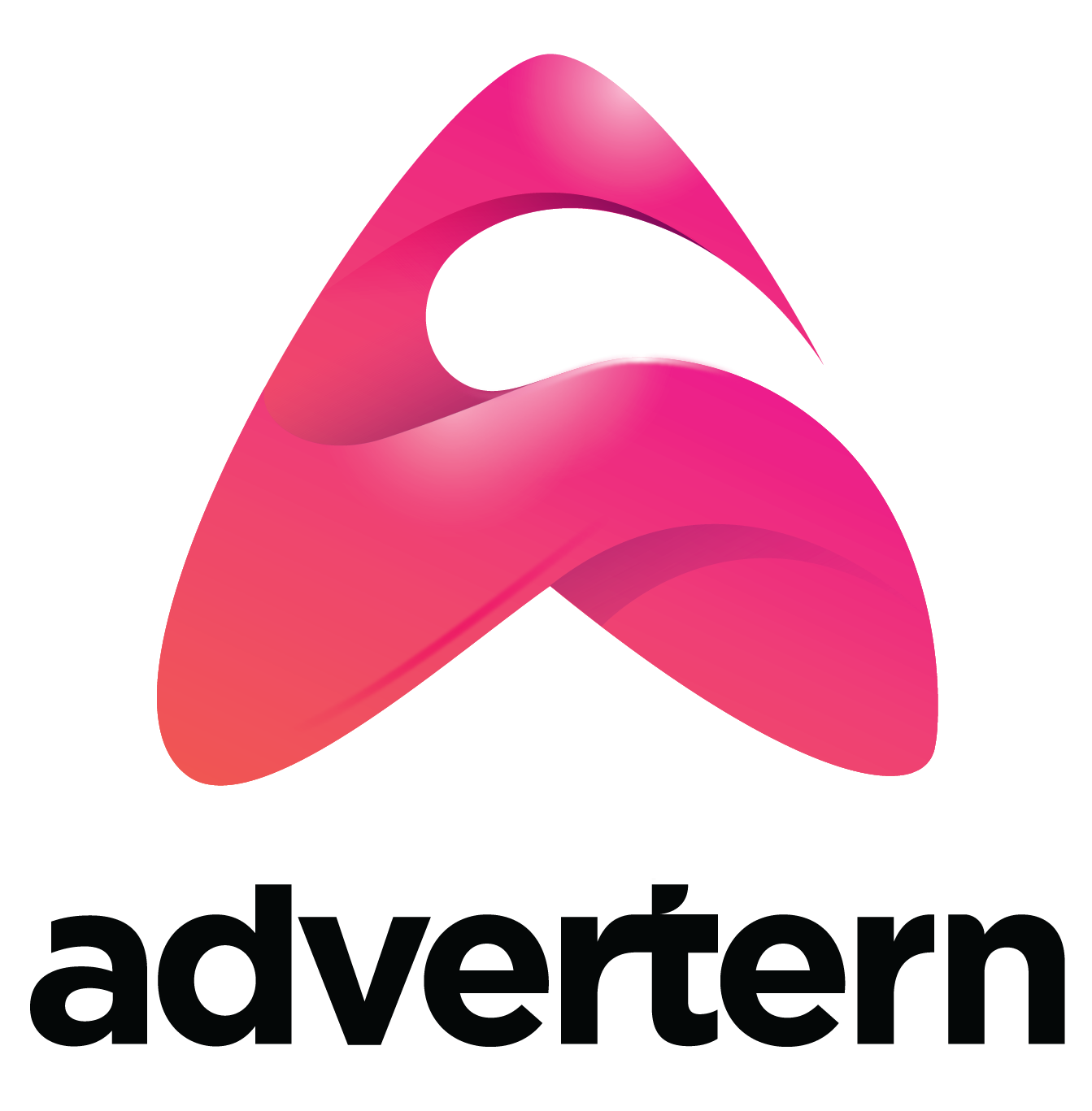 Advertern Logo