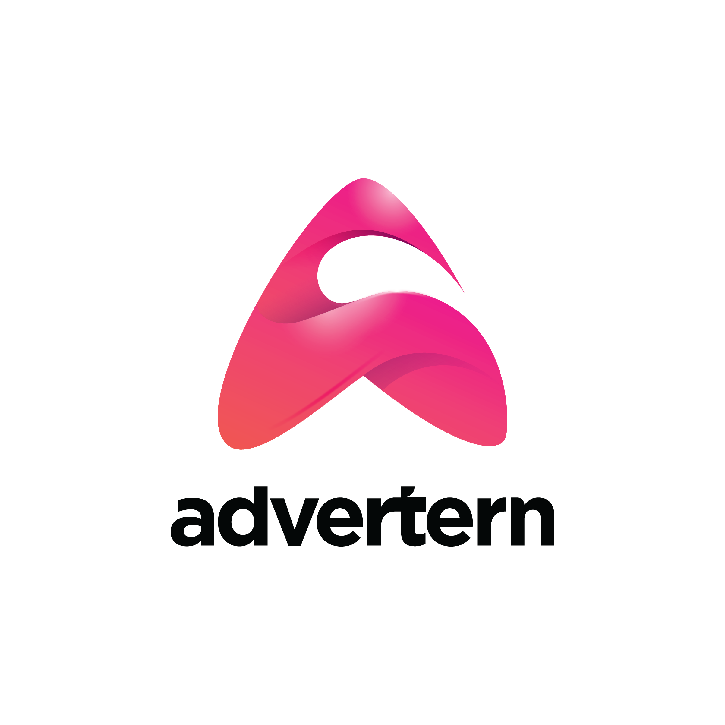 Advertern Logo