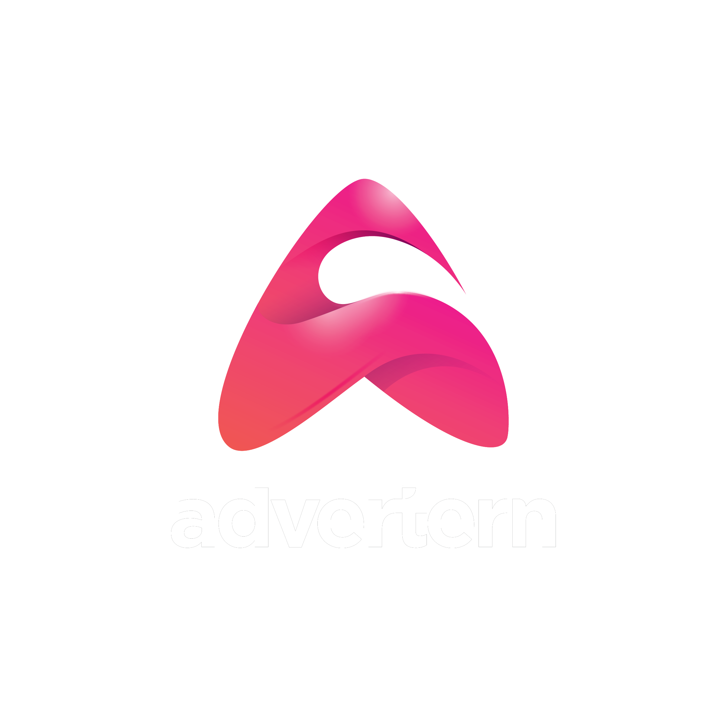 Advertern Logo