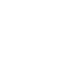 S3D Management Services