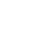 Stag Interiors 