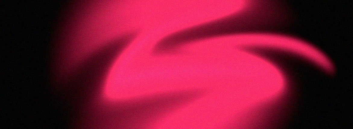 E-commerce marketing