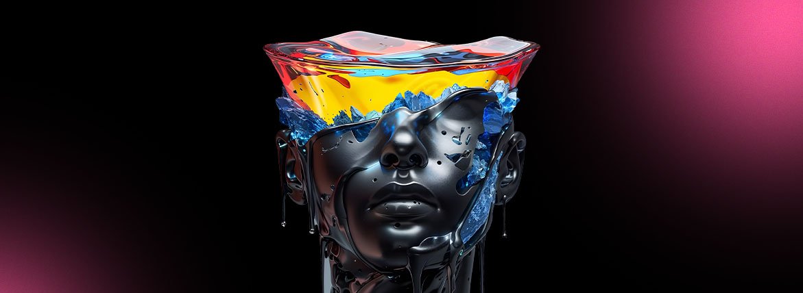 business advertising