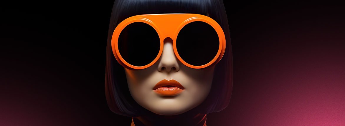 search engine optimisation