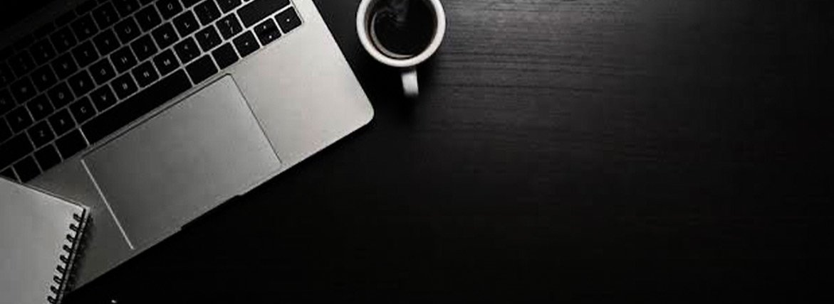 marketing automation