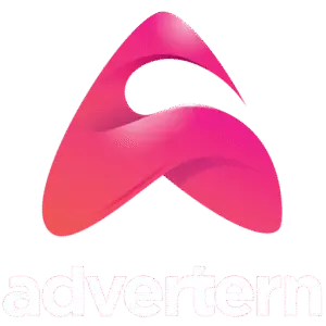 digital marketing Agency in Dubai Advertern