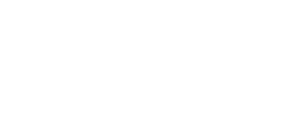Hello Holidays