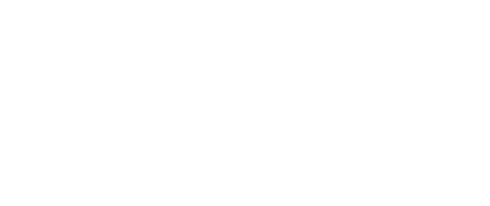 Wellance Nutrico