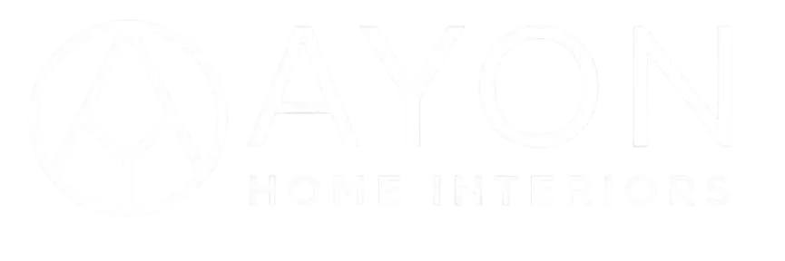 Ayon Homes