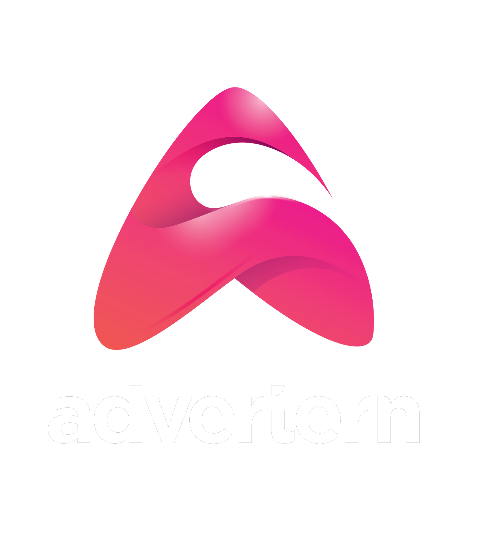 Advertern-white-text