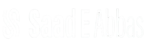 Title